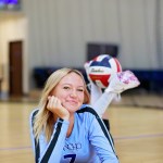 Aubrey Jennings