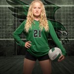 Skyler Watt