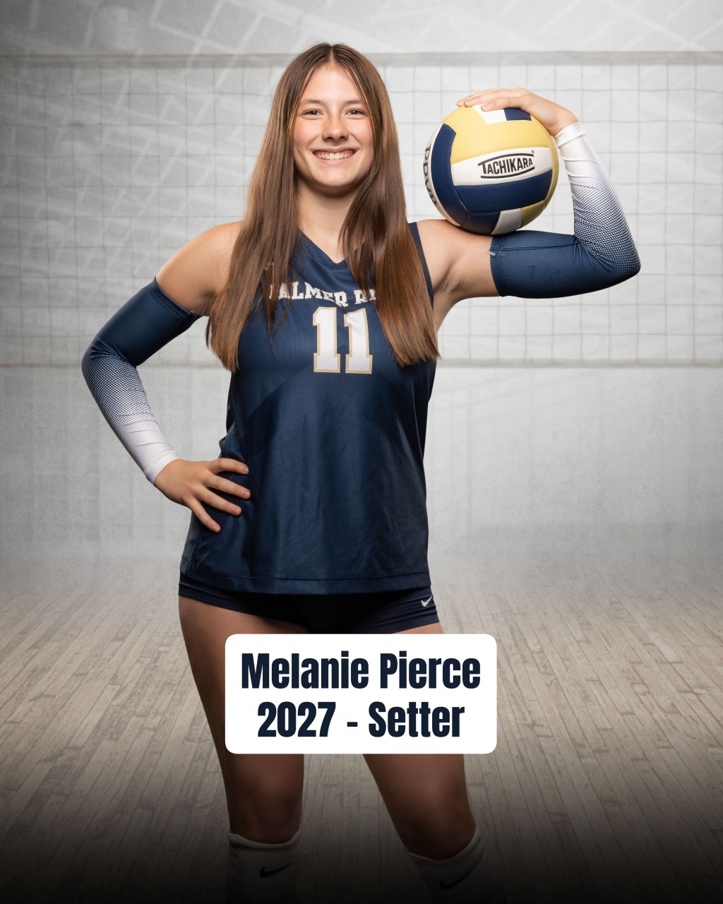 ICYMI: 2027 Rankings Were Posted This Week