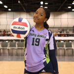 Kallie Mckinney