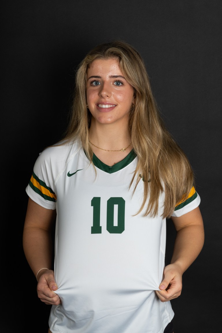 Jackie Carle
