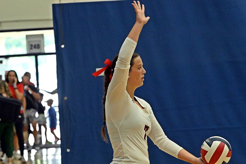 Lexington United 17, 77 Elite Squad Overview