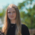 Evelyn Floodberg