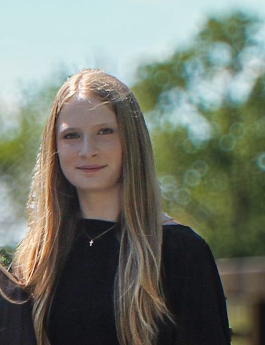 Evelyn Floodberg