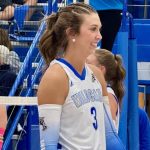 15th Region Season in Review: Shelby Valley made historical run