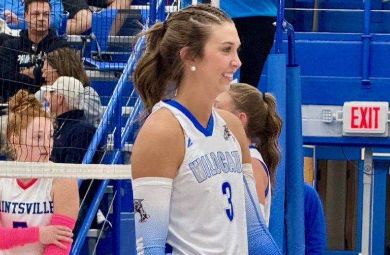 15th Region Season in Review: Shelby Valley made historical run