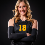 Taylor Foster Germann