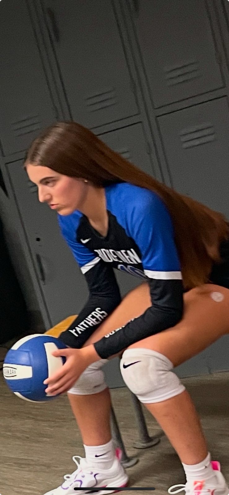 Kara Reed