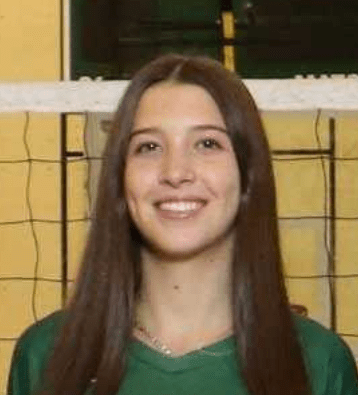 Allison Hawk