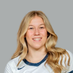 Emily Kathryn Krauss