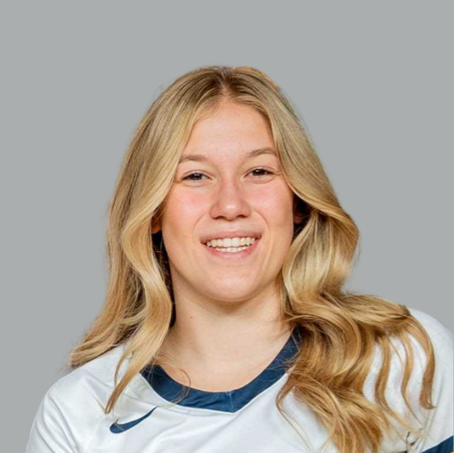 Emily Kathryn Krauss