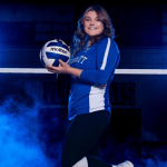Five Solid 2027 Setters/Defensive Specialists to Watch