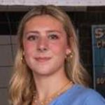 Olivia Olsen