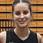 Anna Buschore