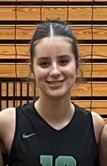 Anna Buschore