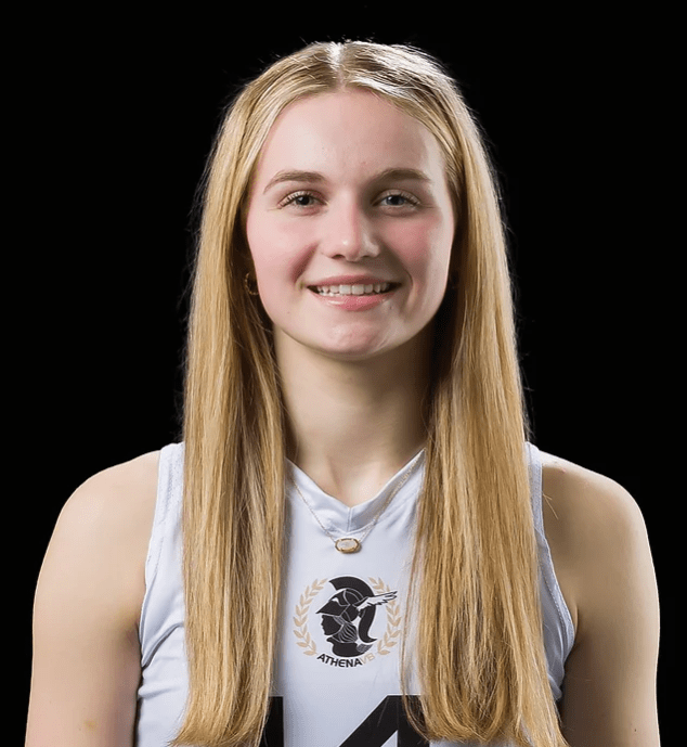 Kinley Deewall