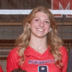 Payton Daum