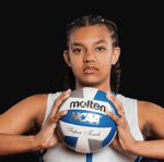 Hayley O’Neal