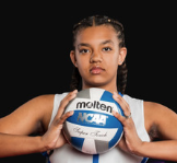 Hayley O’Neal