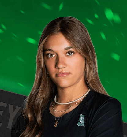 Ellie Correa