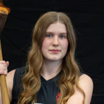 Nora Stanley