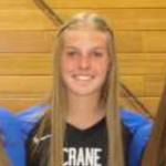 Kaitlyn Siegner