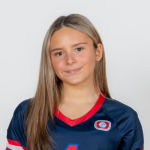Amelia Pienovi