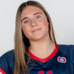 Khaki Davison