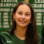 Hope Hansen