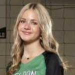 Abigail Burger