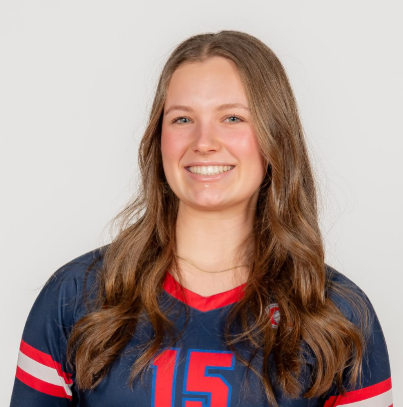 Audrey Schmitt