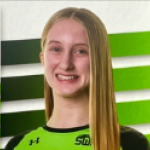 Kaylee Kramer
