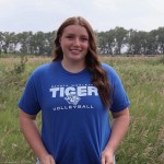 Rebecca Huizenga