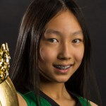 Ollie Li