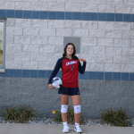 Brooklyn Landkrohn