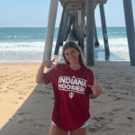 Kaitlyn Herweg