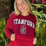 Katelyn Oerlemans
