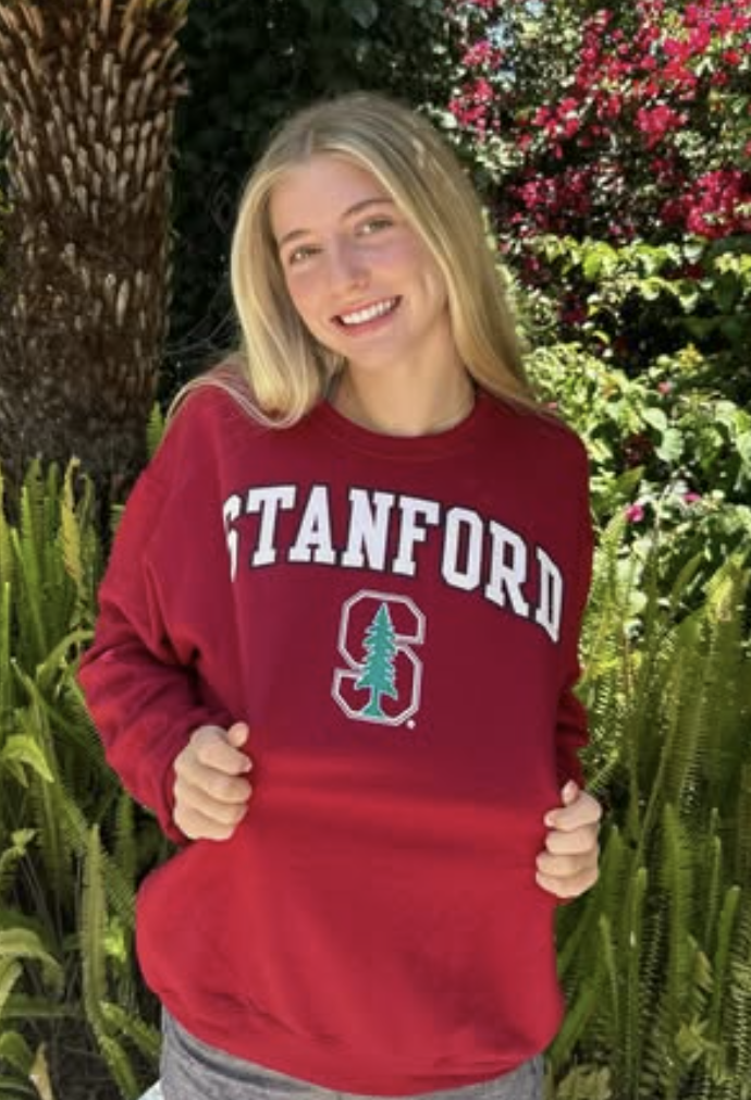 Katelyn Oerlemans