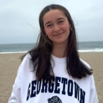 Olivia Penske