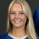 Roma Witowski
