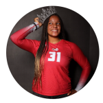 Jael Smith