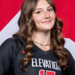 Norah Feik