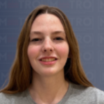 Johanne Steppling