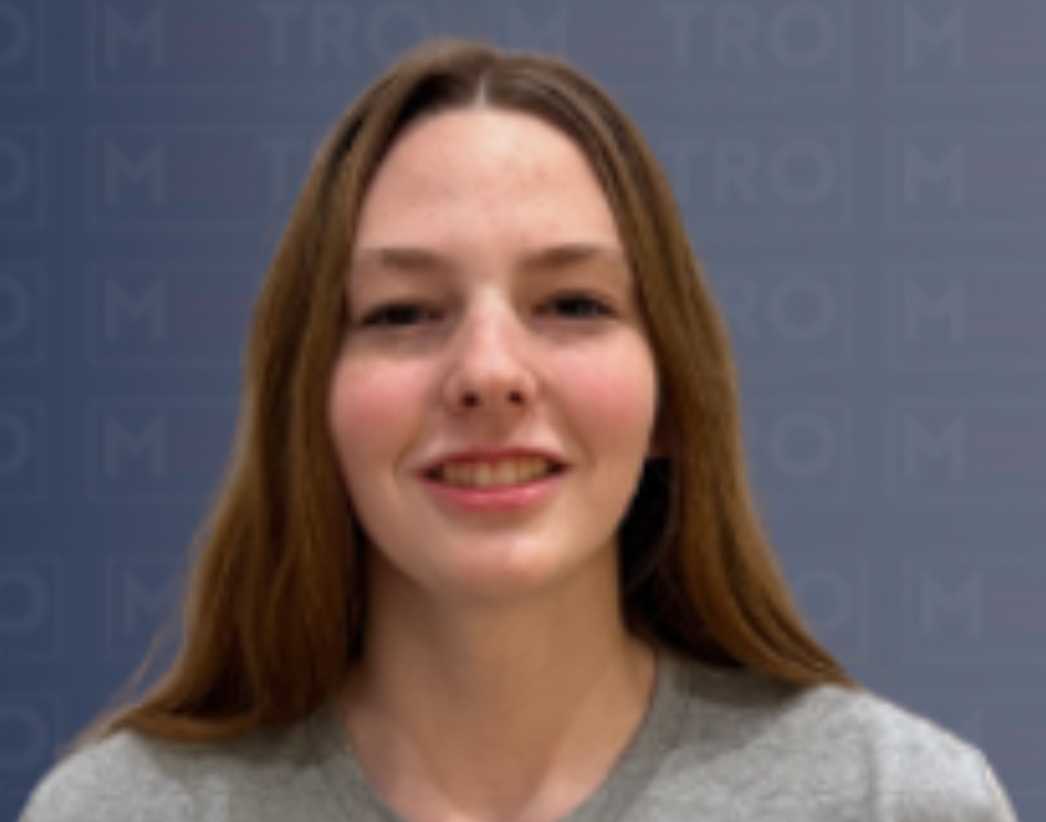 Johanne Steppling