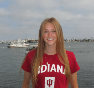 Piper Coady