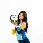 Ericalanaa Ponce De Leon