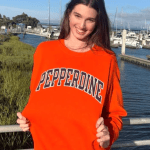 Carolina Delaney