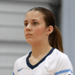 Taisiya Pogoreltseva