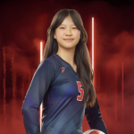 Jenny Fang
