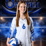 Madeline Sisk